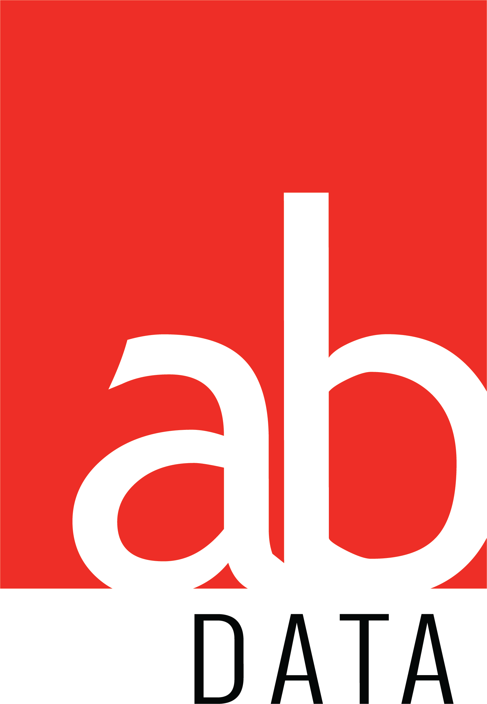 A.B. Data Website